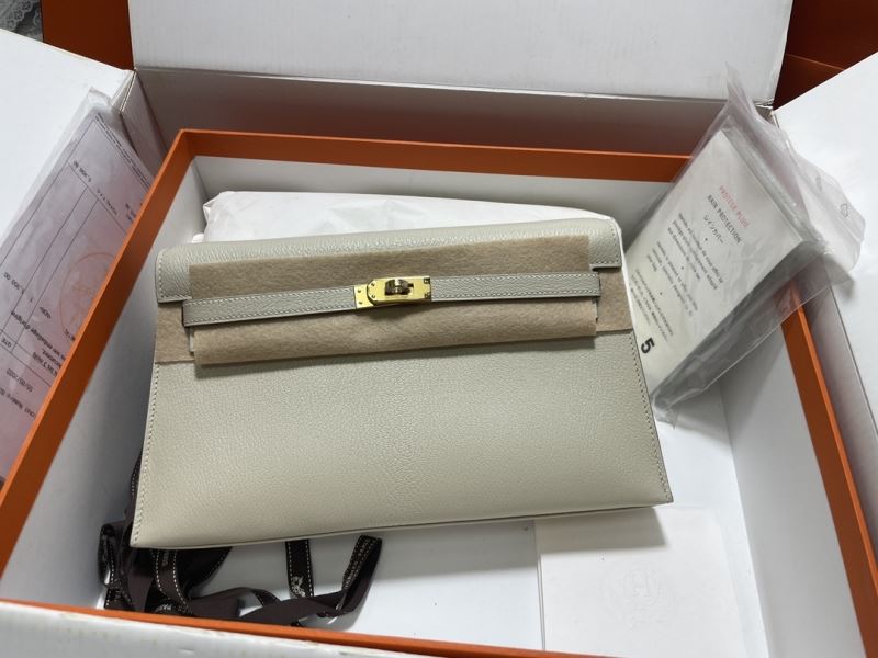 Hermes Kelly Bags